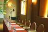 Hotel Four Points Sheraton Elysee Palace 